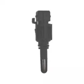 fispa-82484