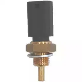 fispa-82485