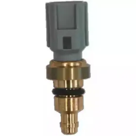 fispa-82486