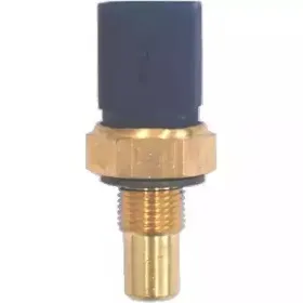 fispa-82487