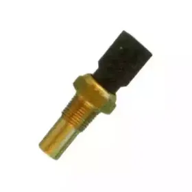 fispa-82488