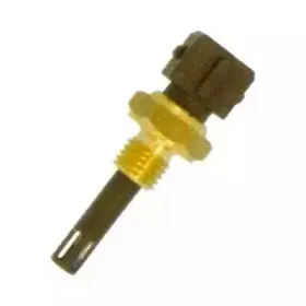 fispa-82494
