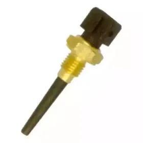 fispa-82495