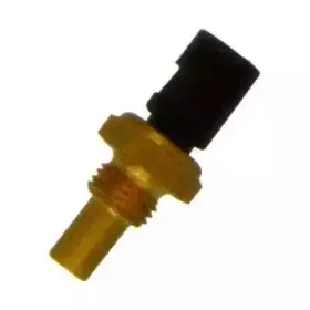 fispa-82496