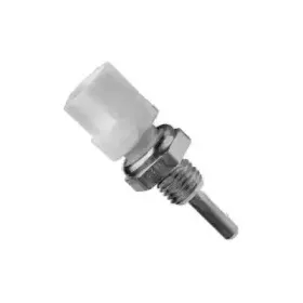 fispa-82497