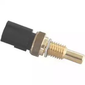 fispa-82498