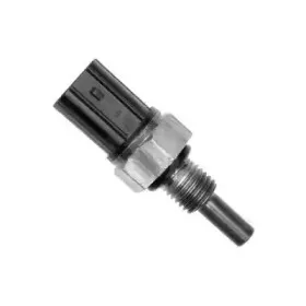 fispa-82499