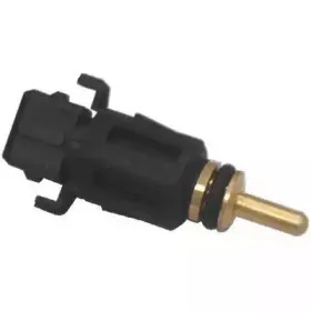 fispa-82502