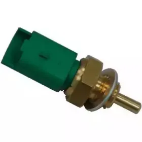 fispa-82503