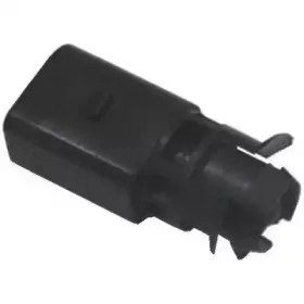 82.506 FISPA Датчик, внешняя температура