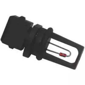 fispa-82507