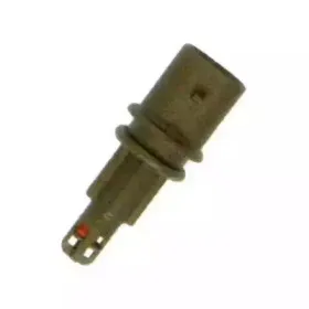 fispa-82508
