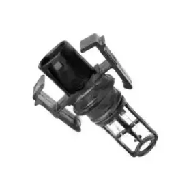 fispa-82509