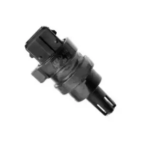 fispa-82510