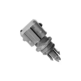 fispa-82511