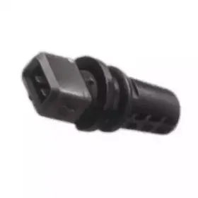 fispa-82513
