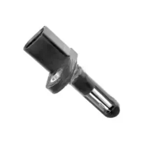 fispa-82517