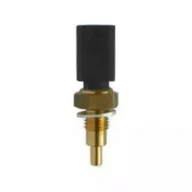 fispa-82523