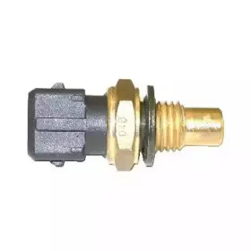 fispa-82524