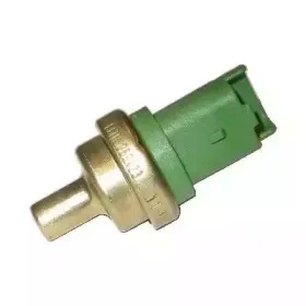fispa-82525