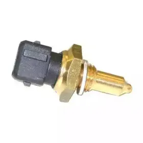 fispa-82526