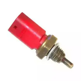 fispa-82528