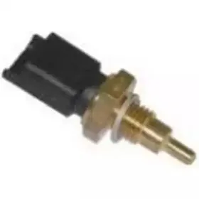 fispa-82529