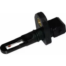 fispa-82530