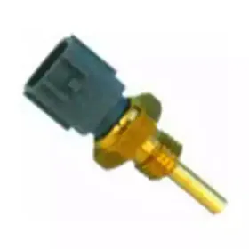 fispa-82532
