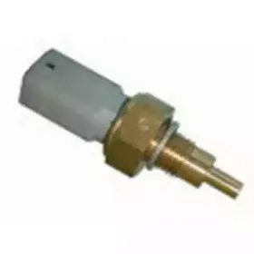 fispa-82533