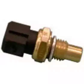 fispa-82534