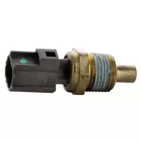 fispa-82536