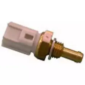 fispa-82537