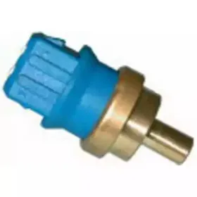 fispa-82540