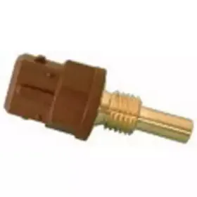 fispa-82545