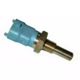 fispa-82547