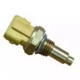 fispa-82549