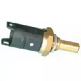 fispa-82554
