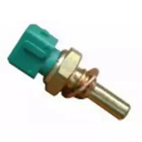 fispa-82557