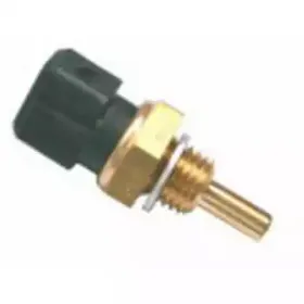 fispa-82558