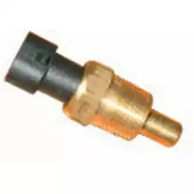 fispa-82559