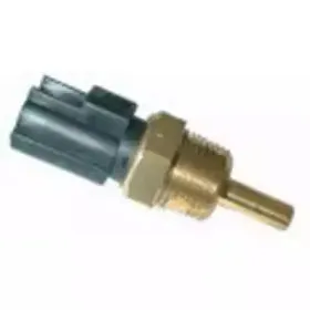 fispa-82560