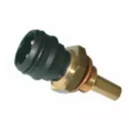 fispa-82561