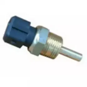 fispa-82562
