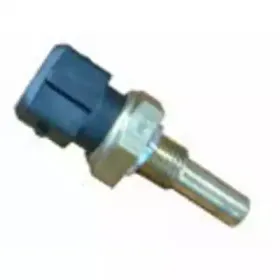 fispa-82563