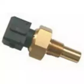 fispa-82565