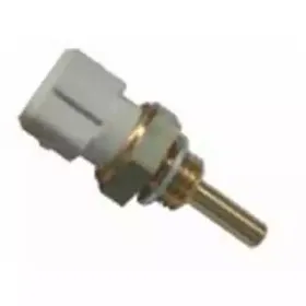 fispa-82566