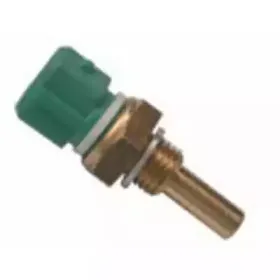 fispa-82567
