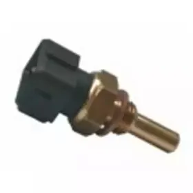 fispa-82570