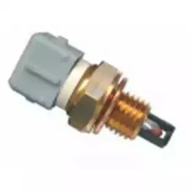 fispa-82571